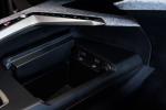 peugeot-3008-2025-gasolina-1199cc