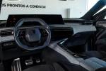 peugeot-3008-2025-gasolina-1199cc