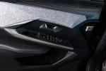 peugeot-3008-2025-gasolina-1199cc