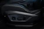 peugeot-3008-2025-gasolina-1199cc