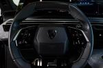 peugeot-3008-2025-gasolina-1199cc