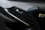peugeot-3008-2025-gasolina-1199cc