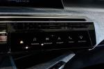 peugeot-3008-2025-gasolina-1199cc