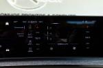 peugeot-3008-2025-gasolina-1199cc