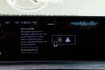 peugeot-3008-2025-gasolina-1199cc
