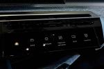 peugeot-3008-2025-gasolina-1199cc