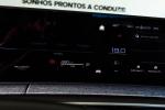 peugeot-3008-2025-gasolina-1199cc