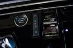 peugeot-3008-2025-gasolina-1199cc