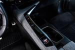 peugeot-3008-2025-gasolina-1199cc