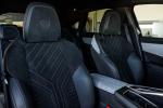peugeot-3008-2025-gasolina-1199cc