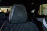 peugeot-3008-2025-gasolina-1199cc