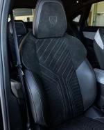 peugeot-3008-2025-gasolina-1199cc