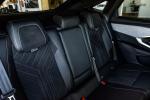 peugeot-3008-2025-gasolina-1199cc