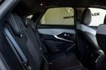 peugeot-3008-2025-gasolina-1199cc