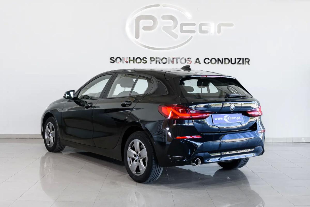 bmw-serie-1-2022-diesel-1496cc