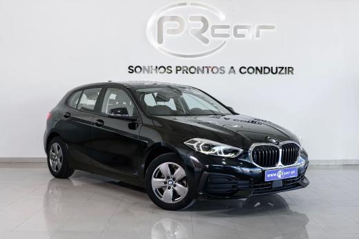 bmw-serie-1-2022-diesel-1496cc
