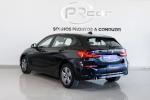bmw-serie-1-2022-diesel-1496cc
