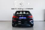 bmw-serie-1-2022-diesel-1496cc