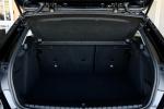 bmw-serie-1-2022-diesel-1496cc