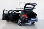bmw-serie-1-2022-diesel-1496cc
