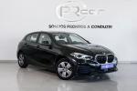 bmw-serie-1-2022-diesel-1496cc