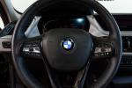 bmw-serie-1-2022-diesel-1496cc