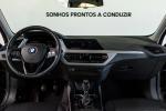 bmw-serie-1-2022-diesel-1496cc