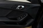 bmw-serie-1-2022-diesel-1496cc