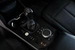 bmw-serie-1-2022-diesel-1496cc