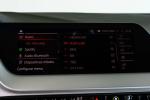 bmw-serie-1-2022-diesel-1496cc