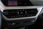bmw-serie-1-2022-diesel-1496cc