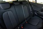 bmw-serie-1-2022-diesel-1496cc