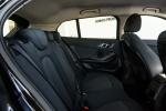 bmw-serie-1-2022-diesel-1496cc