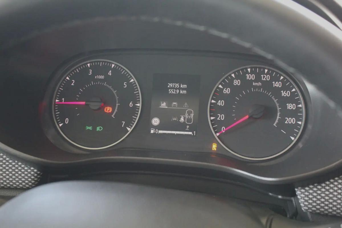 dacia-sandero-2025-gpl-999cc