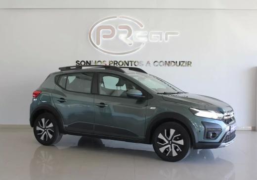 dacia-sandero-2025-gpl-999cc