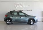 dacia-sandero-2025-gpl-999cc