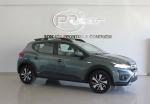 dacia-sandero-2025-gpl-999cc
