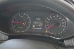 dacia-sandero-2025-gpl-999cc