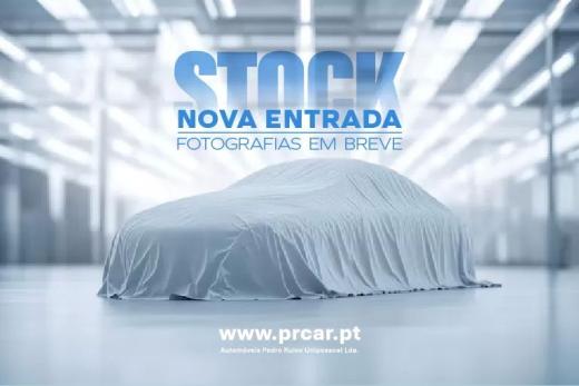 fiat-500x-2015-diesel-1598cc