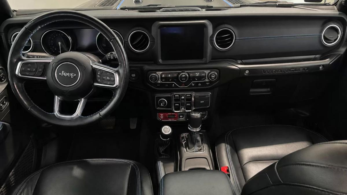 jeep-wrangler-2022-hibrido-1995cc