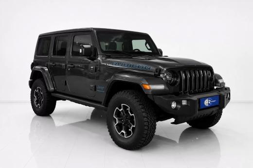 jeep-wrangler-2022-hibrido-1995cc