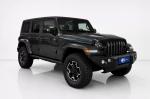jeep-wrangler-2022-hibrido-1995cc