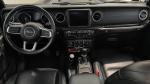 jeep-wrangler-2022-hibrido-1995cc