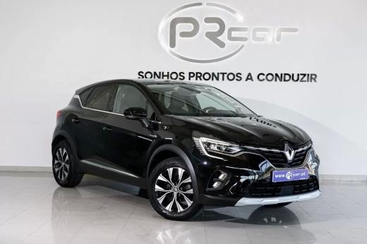 renault-captur-2022-gasolina-999cc