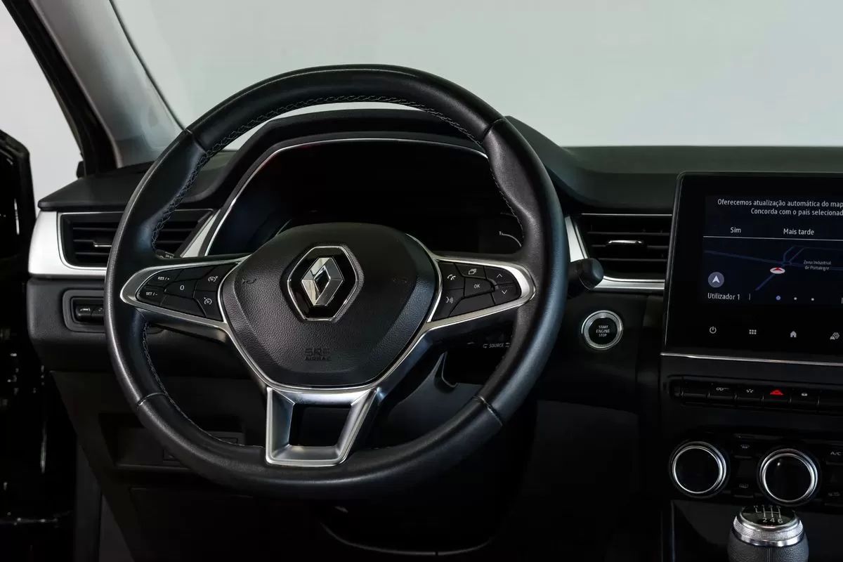 renault-captur-2022-gasolina-999cc