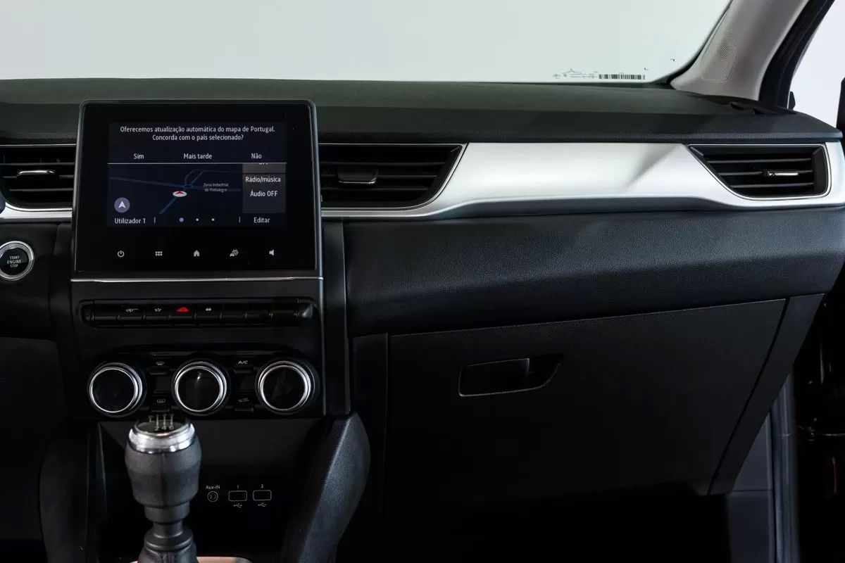 renault-captur-2022-gasolina-999cc