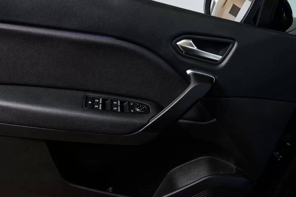 renault-captur-2022-gasolina-999cc