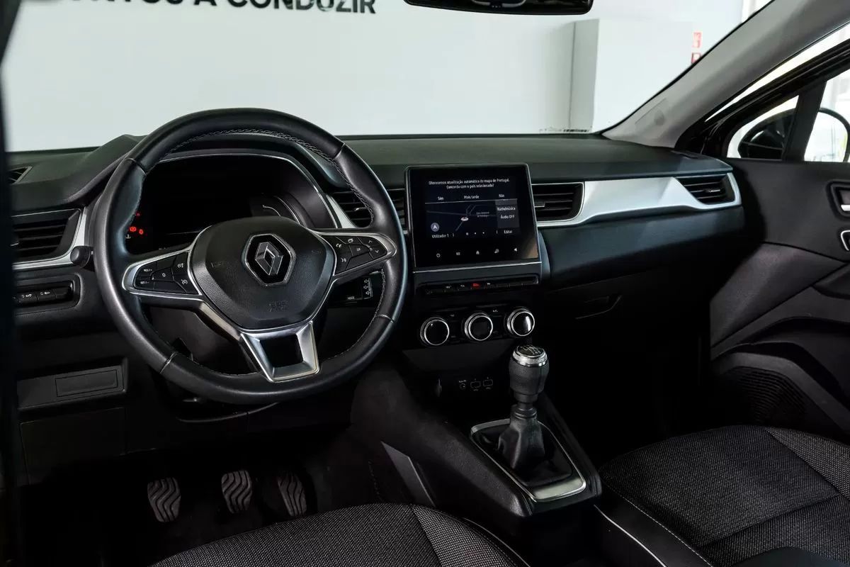 renault-captur-2022-gasolina-999cc