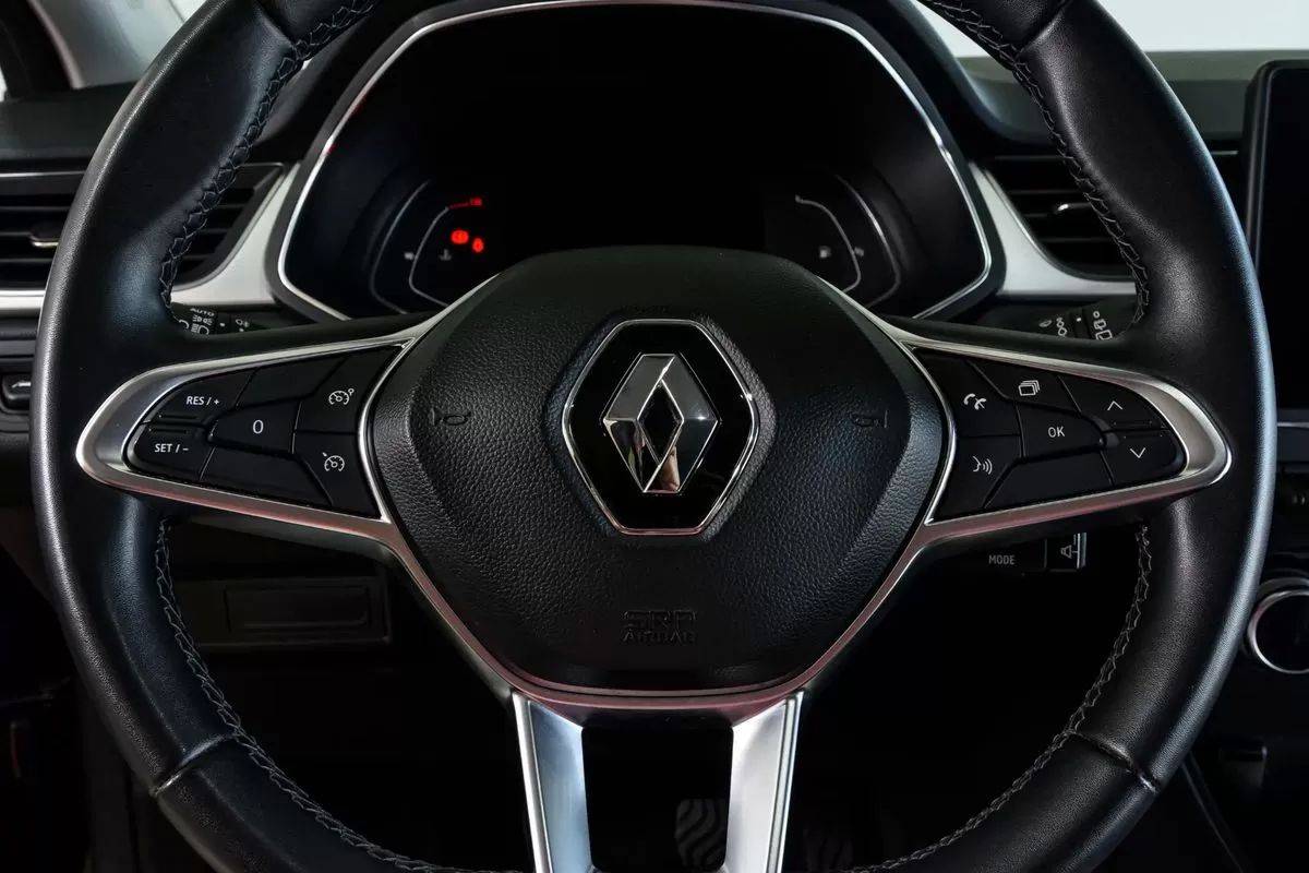 renault-captur-2022-gasolina-999cc
