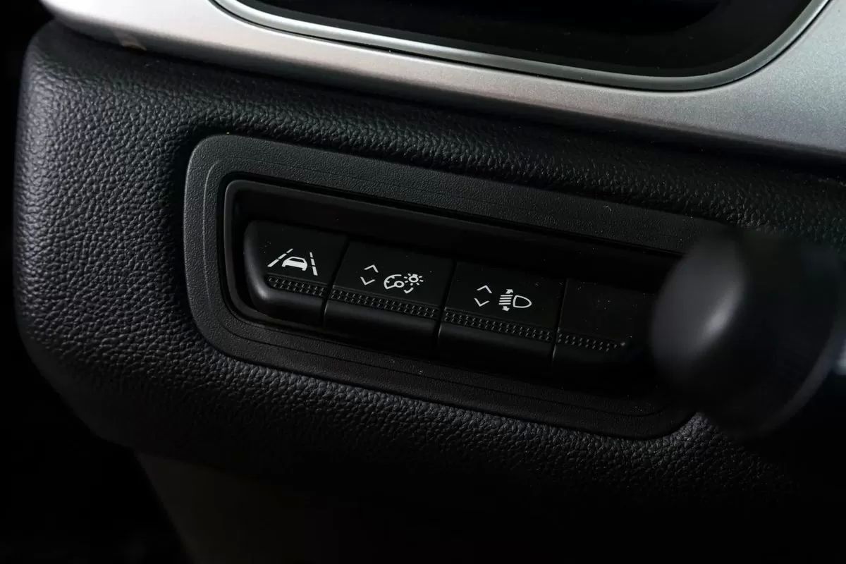 renault-captur-2022-gasolina-999cc